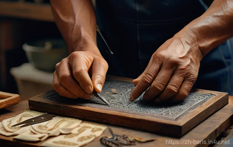 바리스타 이직 준비 가이드 - Here are three detailed image generation prompts in English, adhering to your guidelines: