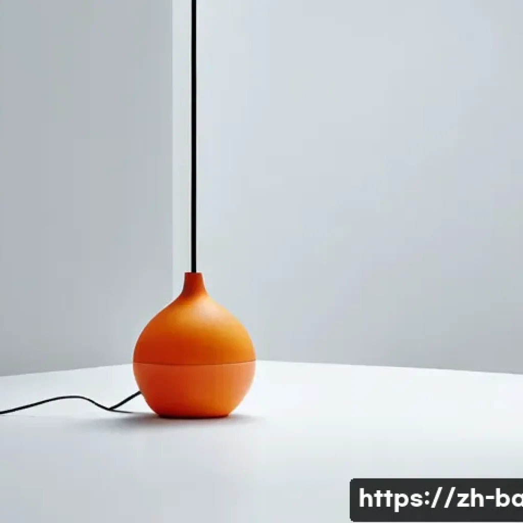 바리스타 자격증과 건강 관리 관련 이미지 1