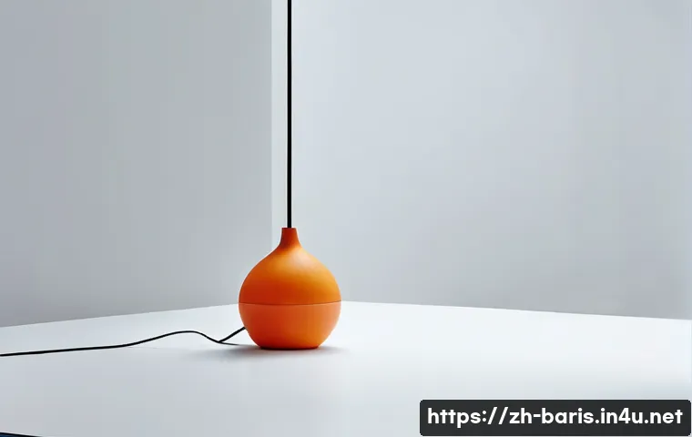 바리스타 자격증과 건강 관리 관련 이미지 1