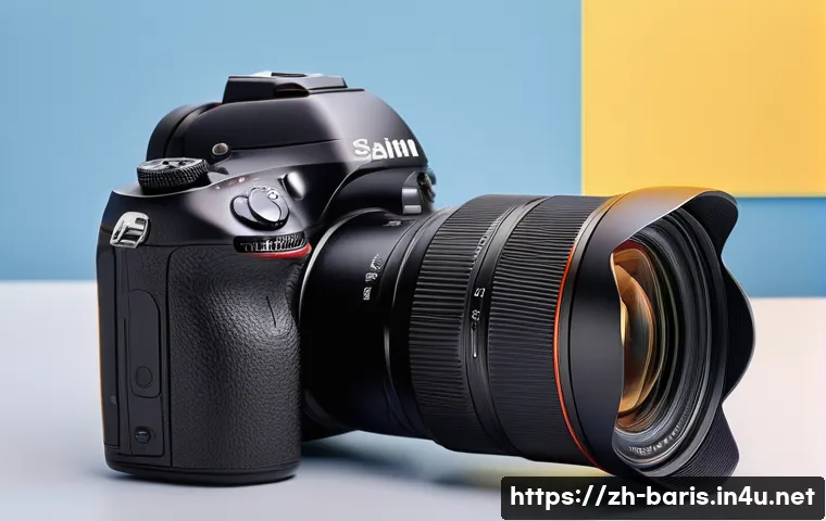 바리스타 자격증과 건강 관리 관련 이미지 1