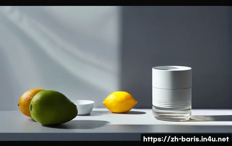 바리스타 자격증과 건강 관리 관련 이미지 2