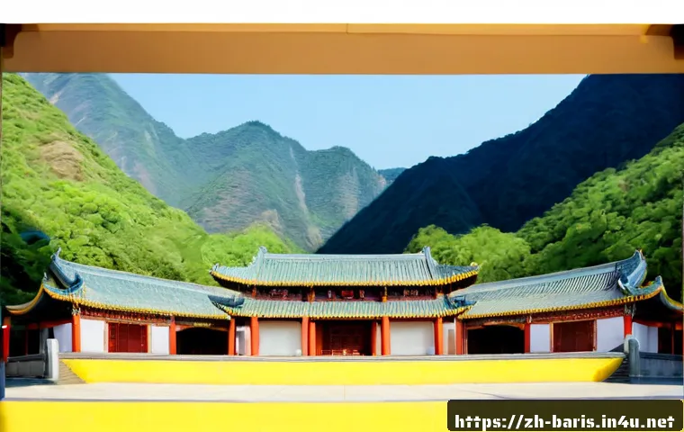 咖啡师跳槽怎么选:从成功转岗经验中整理薪资、平台与成长路径 4 바리스타 이직 성공 사례 인터뷰 관련 이미지 2